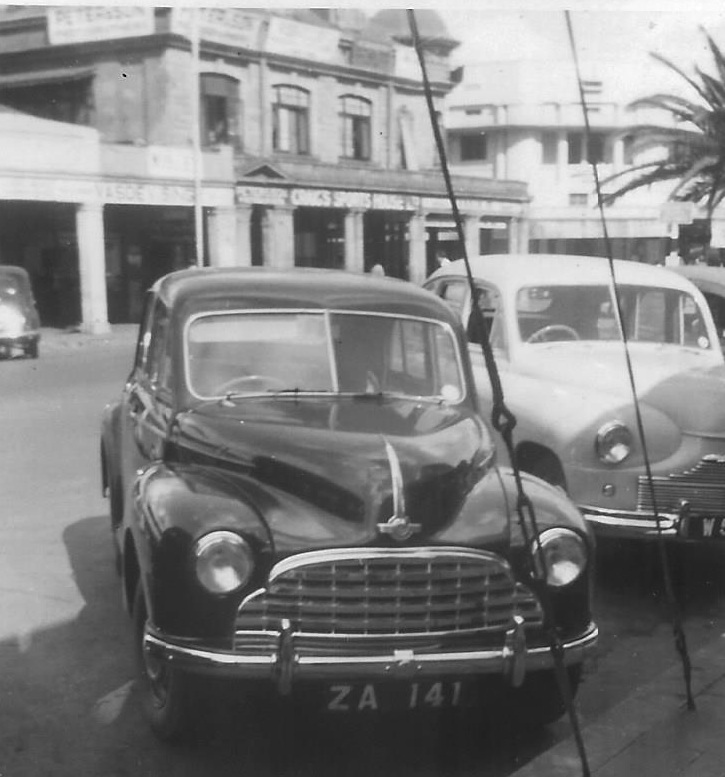 (MW 26-60s)(NP).Zomba_ZA 141_Morris M_SvenVB.jpg